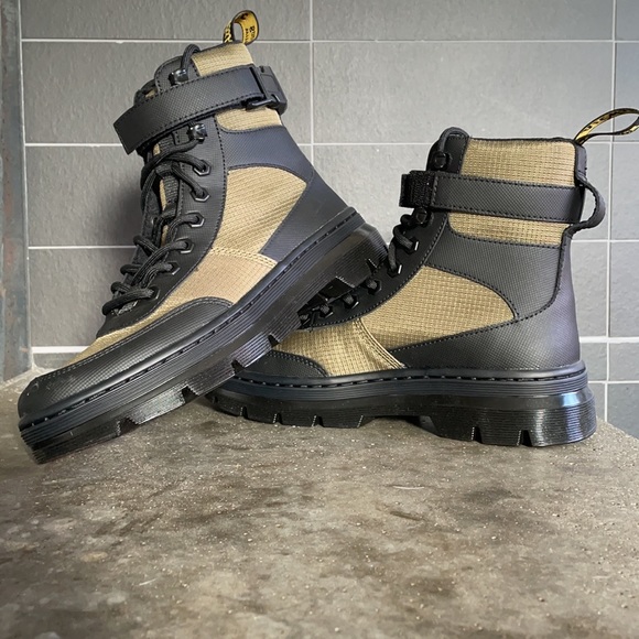 Dr. Martens Shoes - Dr. Martens